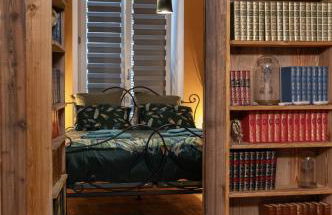 LA BELL'CHAPELLE - Foto 9