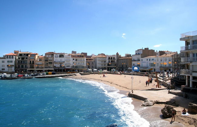 L'Escala Resort - Foto 41