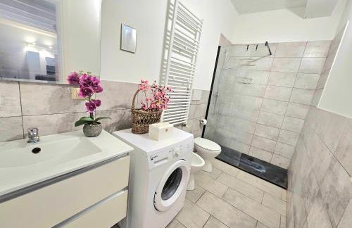 AMA Esclusive SPA Bologna - Foto 35