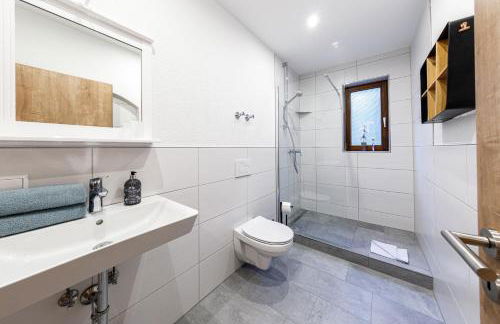 Apartment Tea 1 - Foto 6