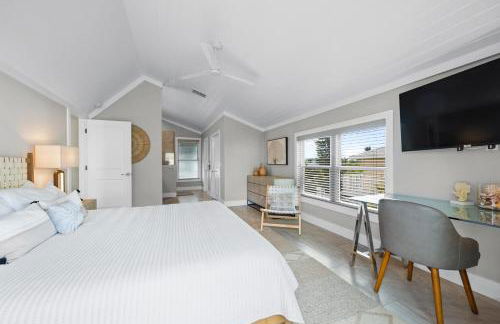 Coconut Palm Paradise - Foto 16