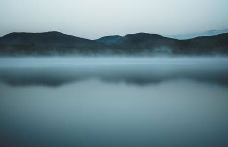 Ferienwohnung 60er Jahre Design Apartment - 65qm Fewo im Zittauer Gebirge - familienfreundliche Unterkunft am Bergfuß zum Töpfer - Foto 31