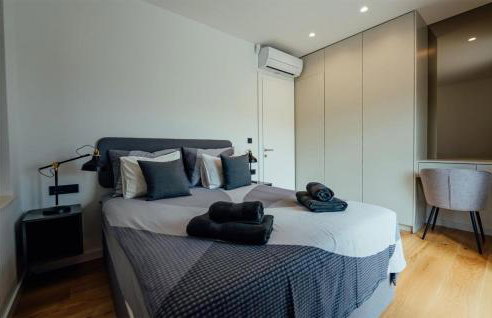 Cozy Home In Cista Velika With Sauna - Foto 30