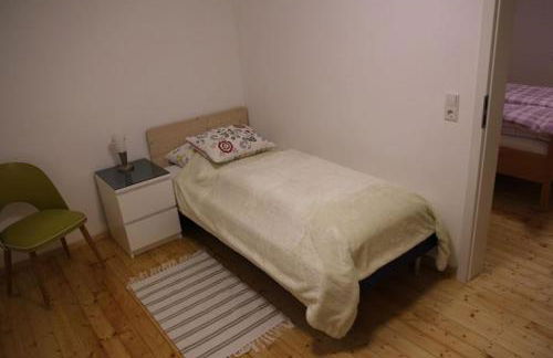 Ferienhaus am Kreuzberg - Nürburgring - Photo 21