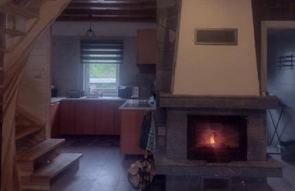 Domki pod Skałką - Foto 23