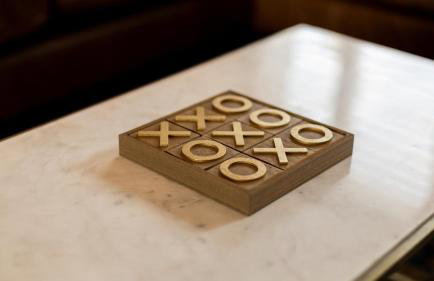 Paradise Penthouse - Foto 18