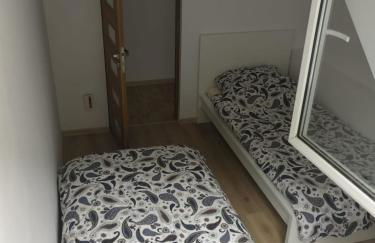 Winzerhaus Loreley - Foto 8