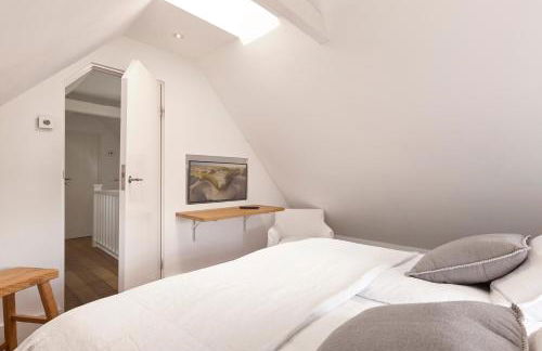 Letj Busem - Foto 18