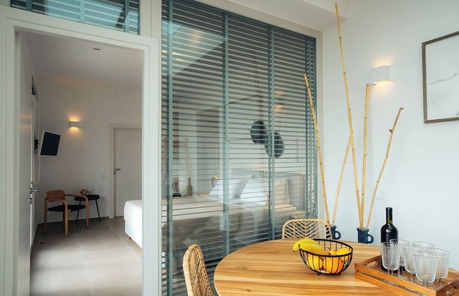 Melianthos Villas - Foto 24