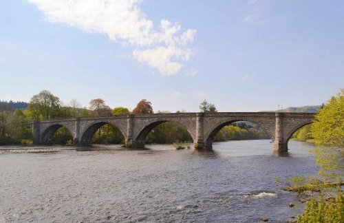 Waterloo Farm House - Foto 17