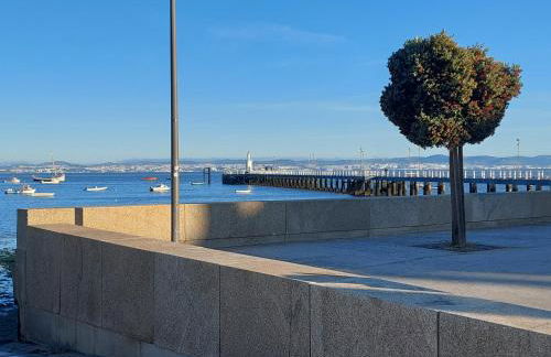 Jardim de Copas - Foto 36