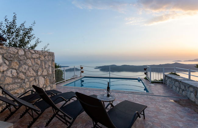 Village house Ana Dubravica - Foto 36