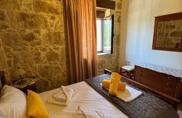 VILLA MICHAELA - Photo 4