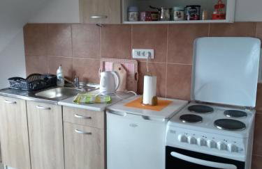 Apartman NINA - Foto 7