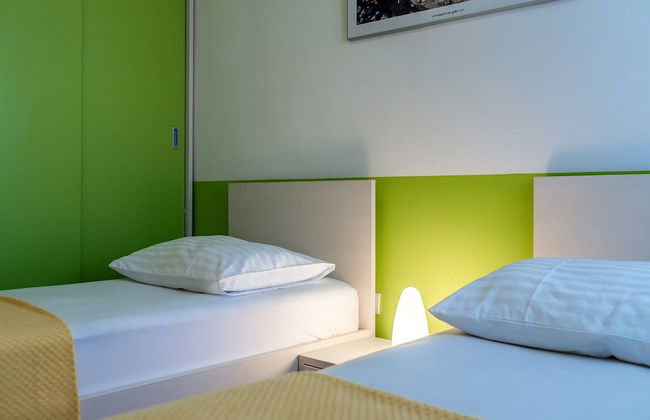 Apartments Gulin - Foto 3