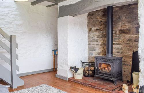 Blaen Y Cwm - Foto 6