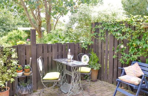 The Figgery - Foto 10