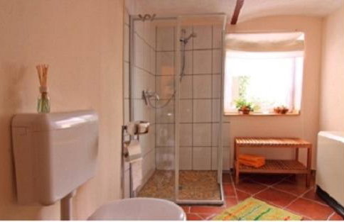 Ferienhaus Becker - Foto 11