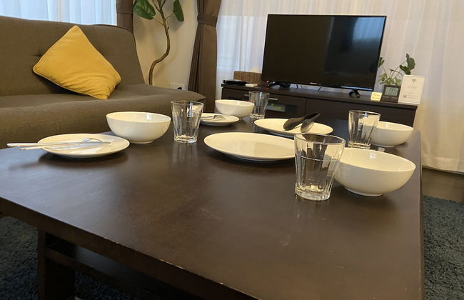 Pinn-N4E2Ⅰ - Foto 71