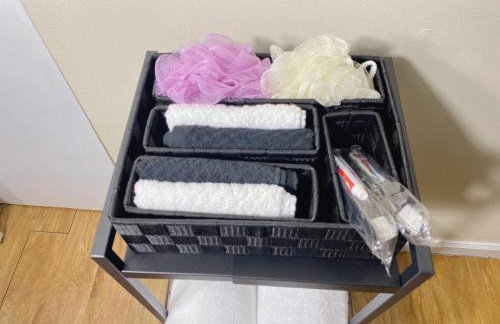 Premium convenient stays - Foto 14