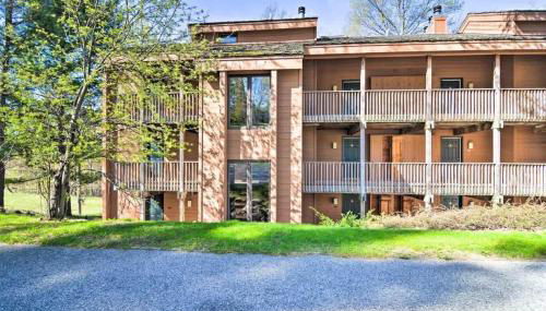 Top Floor Luxury, Sauna, Private Pool, Lake Bellaire Beach, 5 beds, 4 full bath - Foto 2