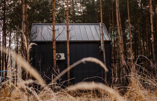 Domek SzumiSosna1 - Foto 27