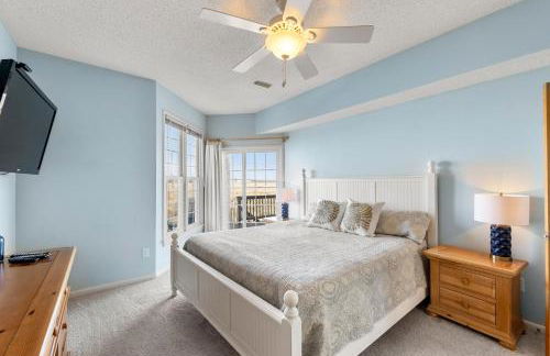 Happy Endings OBX - Foto 44