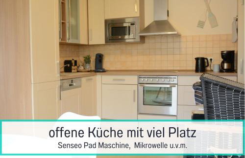 Viel Platz für Sie und Ihren Hund - Foto 11