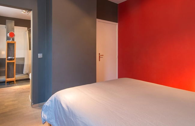 App De Panne - Foto 7