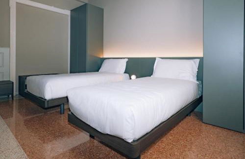 Legnago Suite Apartments - Foto 6