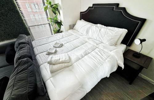 Urban Jungle Retreat (417) - Foto 45