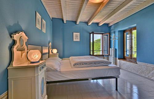 Al Pos - Theater Home - Foto 40