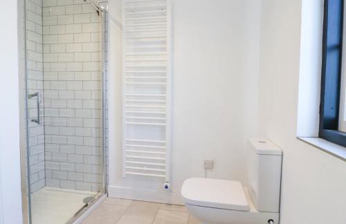 The Old Smithy - Foto 33