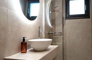 Lygonis White Houses - Photo 24