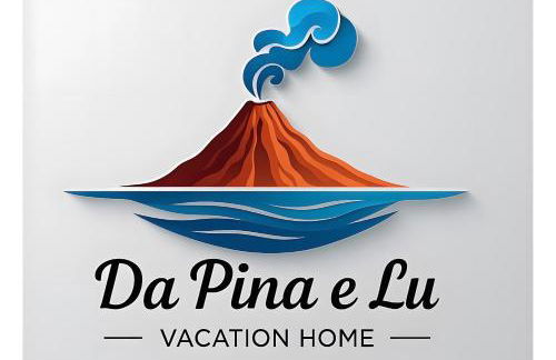 Da Pina E Lu - Foto 24