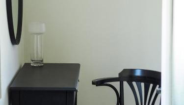 Rodi Apartment - Photo 5