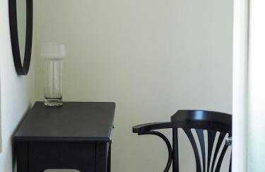 Rodi Apartment - Foto 5