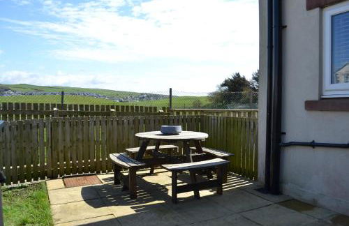 Normsy Place Seaside Serenity Breath Taking Views - Foto 40