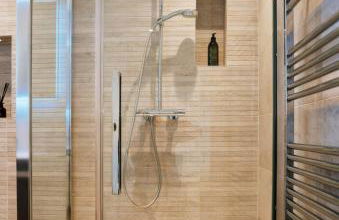 Bijou Beachfront Gem, Rock - Foto 24