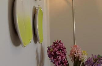 Few Steps to the Beach - Foto 15