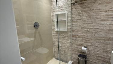 Ipanema Sol e Mar Residence II - Foto 5