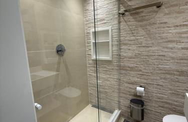 Ipanema Sol e Mar Residence II - Foto 5