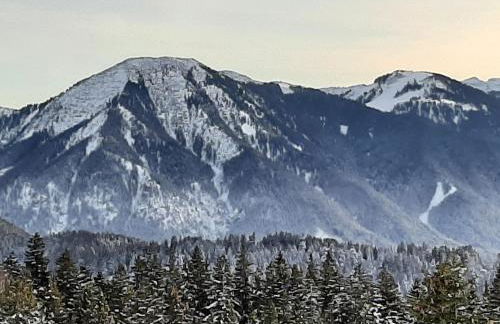 Ferienwohnung Sole Della Sera - Foto 22