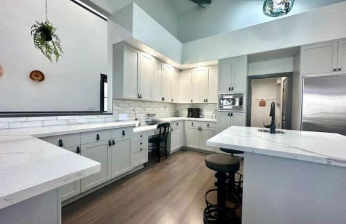 Oceana Vista Escape - Beachside Haven - Foto 9