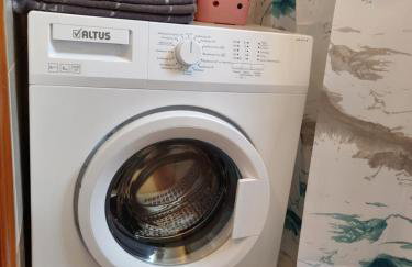 Seaview Home - Foto 27