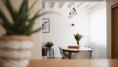 La Maison des Délices - Foto 4