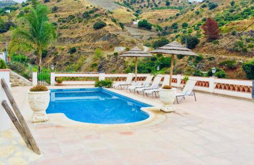 CASA RURAL DE ENSUEÑO - Photo 33