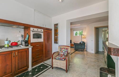 Casa Fra Gli Ulivi Apartments with Shared Pool - Foto 67