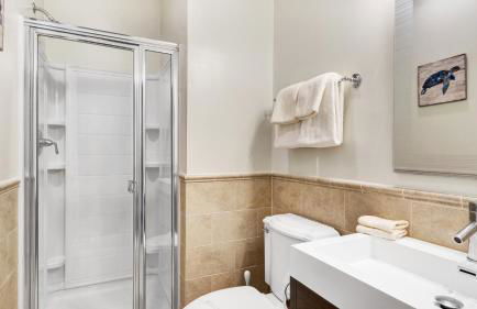 The Cliffside Resort Condominiums - Foto 49