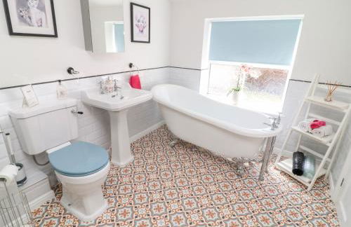 The Granary - Foto 48